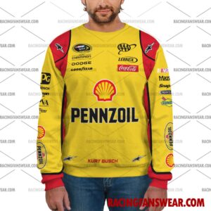 Kurt Busch Nascar Racing 2011 Uniform Apparel Clothes Sweatshirt Zip Pop Top Hoodie T-Shirt Long Pant 7 Nascar store - Loyal fans of Kurt Busch's Unisex Hoodie,Unisex Pop Top Hoodie,Unisex Zip Hoodie,Unisex T-Shirt,Unisex Sweatshirt,Unisex Long Pants,Kid Hoodie,Kid Zip Hoodie,Kid T-Shirt,Kid Sweatshirt,Kid Long Pants:vintage nascar racing suit,uniform,apparel,shirts,merch,merchandise,jersey,hoodie,jackets,shorts,sweatshirt,outfits,clothes