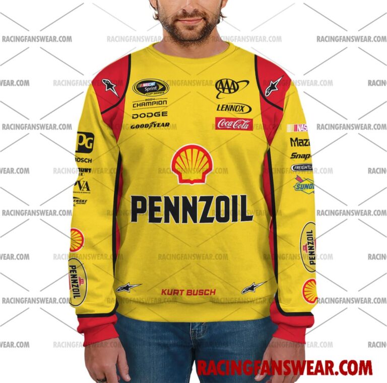 Nascar store - Loyal fans of Kurt Busch's Unisex Hoodie,Unisex Pop Top Hoodie,Unisex Zip Hoodie,Unisex T-Shirt,Unisex Sweatshirt,Unisex Long Pants,Kid Hoodie,Kid Zip Hoodie,Kid T-Shirt,Kid Sweatshirt,Kid Long Pants:vintage nascar racing suit,uniform,apparel,shirts,merch,merchandise,jersey,hoodie,jackets,shorts,sweatshirt,outfits,clothes