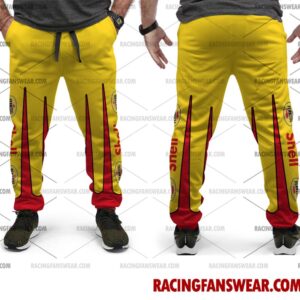 Kurt Busch Nascar Racing 2011 Uniform Apparel Clothes Sweatshirt Zip Pop Top Hoodie T-Shirt Long Pant 9 Nascar store - Loyal fans of Kurt Busch's Unisex Hoodie,Unisex Pop Top Hoodie,Unisex Zip Hoodie,Unisex T-Shirt,Unisex Sweatshirt,Unisex Long Pants,Kid Hoodie,Kid Zip Hoodie,Kid T-Shirt,Kid Sweatshirt,Kid Long Pants:vintage nascar racing suit,uniform,apparel,shirts,merch,merchandise,jersey,hoodie,jackets,shorts,sweatshirt,outfits,clothes