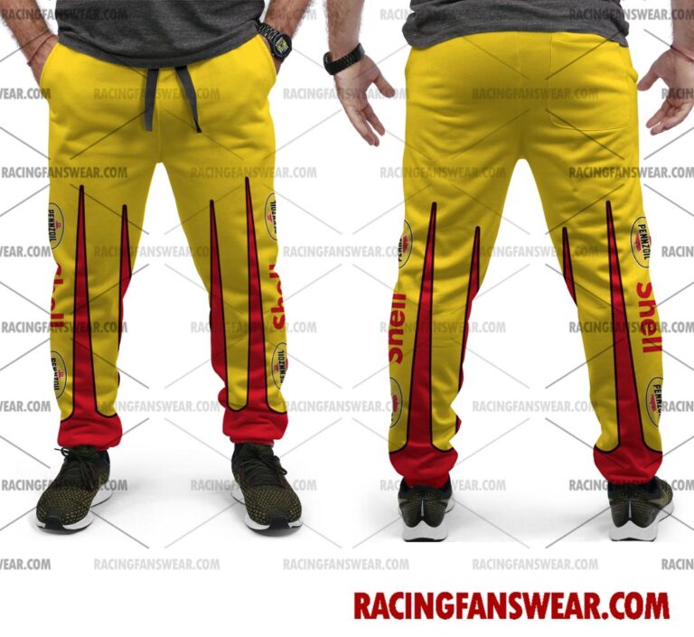 Nascar store - Loyal fans of Kurt Busch's Unisex Hoodie,Unisex Pop Top Hoodie,Unisex Zip Hoodie,Unisex T-Shirt,Unisex Sweatshirt,Unisex Long Pants,Kid Hoodie,Kid Zip Hoodie,Kid T-Shirt,Kid Sweatshirt,Kid Long Pants:vintage nascar racing suit,uniform,apparel,shirts,merch,merchandise,jersey,hoodie,jackets,shorts,sweatshirt,outfits,clothes