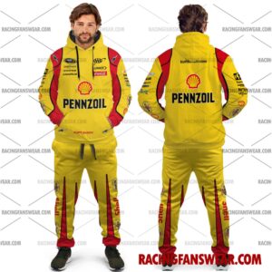 Nascar store - Loyal fans of Kurt Busch's Unisex Hoodie,Unisex Pop Top Hoodie,Unisex Zip Hoodie,Unisex T-Shirt,Unisex Sweatshirt,Unisex Long Pants,Kid Hoodie,Kid Zip Hoodie,Kid T-Shirt,Kid Sweatshirt,Kid Long Pants:vintage nascar racing suit,uniform,apparel,shirts,merch,merchandise,jersey,hoodie,jackets,shorts,sweatshirt,outfits,clothes