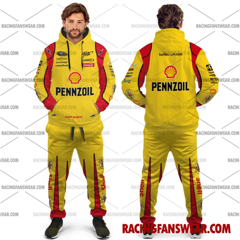 Nascar store - Loyal fans of Kurt Busch's Unisex Hoodie,Unisex Pop Top Hoodie,Unisex Zip Hoodie,Unisex T-Shirt,Unisex Sweatshirt,Unisex Long Pants,Kid Hoodie,Kid Zip Hoodie,Kid T-Shirt,Kid Sweatshirt,Kid Long Pants:vintage nascar racing suit,uniform,apparel,shirts,merch,merchandise,jersey,hoodie,jackets,shorts,sweatshirt,outfits,clothes