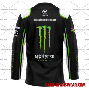 Kurt Busch Nascar Racing 2012 Uniform Apparel Clothes Baseball Jersey Hockey Jersey 4 Nascar store - Loyal fans of Kurt Busch's Men's Baseball Jersey,Women's Baseball Jersey,Kid's Baseball Jersey,Men's Hockey Jerseys,WoMen's Hockey Jerseys,Youth's Hockey Jerseys:vintage nascar racing suit,uniform,apparel,shirts,merch,merchandise,jersey,hoodie,jackets,shorts,sweatshirt,outfits,clothes