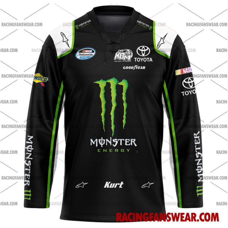 Nascar store - Loyal fans of Kurt Busch's Men's Baseball Jersey,Women's Baseball Jersey,Kid's Baseball Jersey,Men's Hockey Jerseys,WoMen's Hockey Jerseys,Youth's Hockey Jerseys:vintage nascar racing suit,uniform,apparel,shirts,merch,merchandise,jersey,hoodie,jackets,shorts,sweatshirt,outfits,clothes