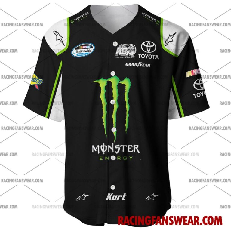 Nascar store - Loyal fans of Kurt Busch's Men's Baseball Jersey,Women's Baseball Jersey,Kid's Baseball Jersey,Men's Hockey Jerseys,WoMen's Hockey Jerseys,Youth's Hockey Jerseys:vintage nascar racing suit,uniform,apparel,shirts,merch,merchandise,jersey,hoodie,jackets,shorts,sweatshirt,outfits,clothes