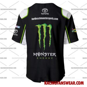 Kurt Busch Nascar Racing 2012 Uniform Apparel Clothes Baseball Jersey Hockey Jersey 2 Nascar store - Loyal fans of Kurt Busch's Men's Baseball Jersey,Women's Baseball Jersey,Kid's Baseball Jersey,Men's Hockey Jerseys,WoMen's Hockey Jerseys,Youth's Hockey Jerseys:vintage nascar racing suit,uniform,apparel,shirts,merch,merchandise,jersey,hoodie,jackets,shorts,sweatshirt,outfits,clothes