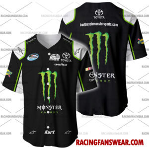 Nascar store - Loyal fans of Kurt Busch's Men's Baseball Jersey,Women's Baseball Jersey,Kid's Baseball Jersey,Men's Hockey Jerseys,WoMen's Hockey Jerseys,Youth's Hockey Jerseys:vintage nascar racing suit,uniform,apparel,shirts,merch,merchandise,jersey,hoodie,jackets,shorts,sweatshirt,outfits,clothes