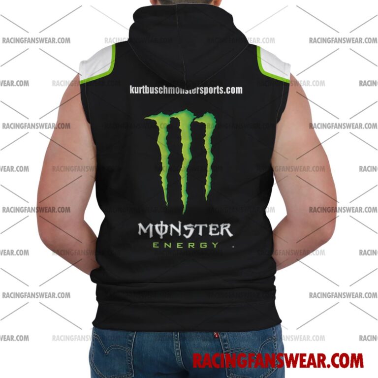 Nascar store - Loyal fans of Kurt Busch's Bomber Jacket,Unisex Thick Coat,Unisex Sleeveless Hoodie,Unisex Hooded T-Shirt,Kid Sleeveless Hoodie,Kid Hooded T-Shirts,Kid Thick Coat:vintage nascar racing suit,uniform,apparel,shirts,merch,merchandise,jersey,hoodie,jackets,shorts,sweatshirt,outfits,clothes