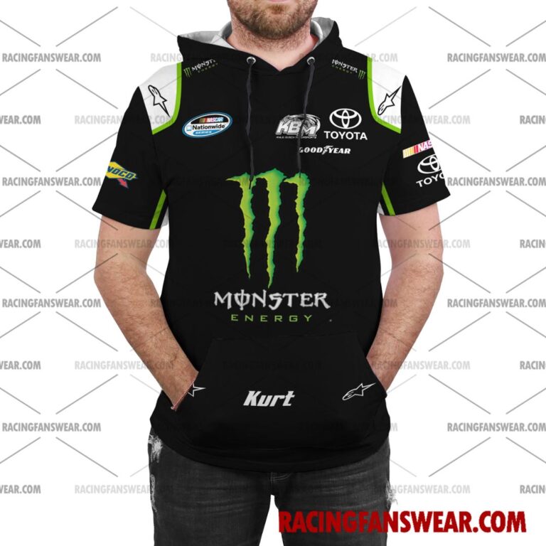Nascar store - Loyal fans of Kurt Busch's Bomber Jacket,Unisex Thick Coat,Unisex Sleeveless Hoodie,Unisex Hooded T-Shirt,Kid Sleeveless Hoodie,Kid Hooded T-Shirts,Kid Thick Coat:vintage nascar racing suit,uniform,apparel,shirts,merch,merchandise,jersey,hoodie,jackets,shorts,sweatshirt,outfits,clothes