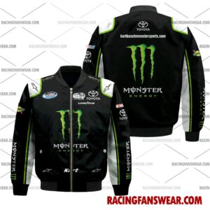 Nascar store - Loyal fans of Kurt Busch's Bomber Jacket,Unisex Thick Coat,Unisex Sleeveless Hoodie,Unisex Hooded T-Shirt,Kid Sleeveless Hoodie,Kid Hooded T-Shirts,Kid Thick Coat:vintage nascar racing suit,uniform,apparel,shirts,merch,merchandise,jersey,hoodie,jackets,shorts,sweatshirt,outfits,clothes