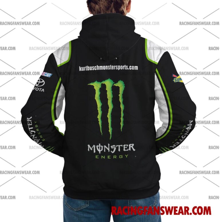 Nascar store - Loyal fans of Kurt Busch's Unisex Hoodie,Unisex Pop Top Hoodie,Unisex Zip Hoodie,Unisex T-Shirt,Unisex Sweatshirt,Unisex Long Pants,Kid Hoodie,Kid Zip Hoodie,Kid T-Shirt,Kid Sweatshirt,Kid Long Pants:vintage nascar racing suit,uniform,apparel,shirts,merch,merchandise,jersey,hoodie,jackets,shorts,sweatshirt,outfits,clothes