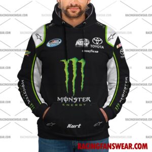 Kurt Busch Nascar Racing 2012 Uniform Apparel Clothes Sweatshirt Zip Pop Top Hoodie T-Shirt Long Pant 1 Nascar store - Loyal fans of Kurt Busch's Unisex Hoodie,Unisex Pop Top Hoodie,Unisex Zip Hoodie,Unisex T-Shirt,Unisex Sweatshirt,Unisex Long Pants,Kid Hoodie,Kid Zip Hoodie,Kid T-Shirt,Kid Sweatshirt,Kid Long Pants:vintage nascar racing suit,uniform,apparel,shirts,merch,merchandise,jersey,hoodie,jackets,shorts,sweatshirt,outfits,clothes