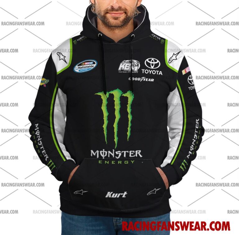 Nascar store - Loyal fans of Kurt Busch's Unisex Hoodie,Unisex Pop Top Hoodie,Unisex Zip Hoodie,Unisex T-Shirt,Unisex Sweatshirt,Unisex Long Pants,Kid Hoodie,Kid Zip Hoodie,Kid T-Shirt,Kid Sweatshirt,Kid Long Pants:vintage nascar racing suit,uniform,apparel,shirts,merch,merchandise,jersey,hoodie,jackets,shorts,sweatshirt,outfits,clothes