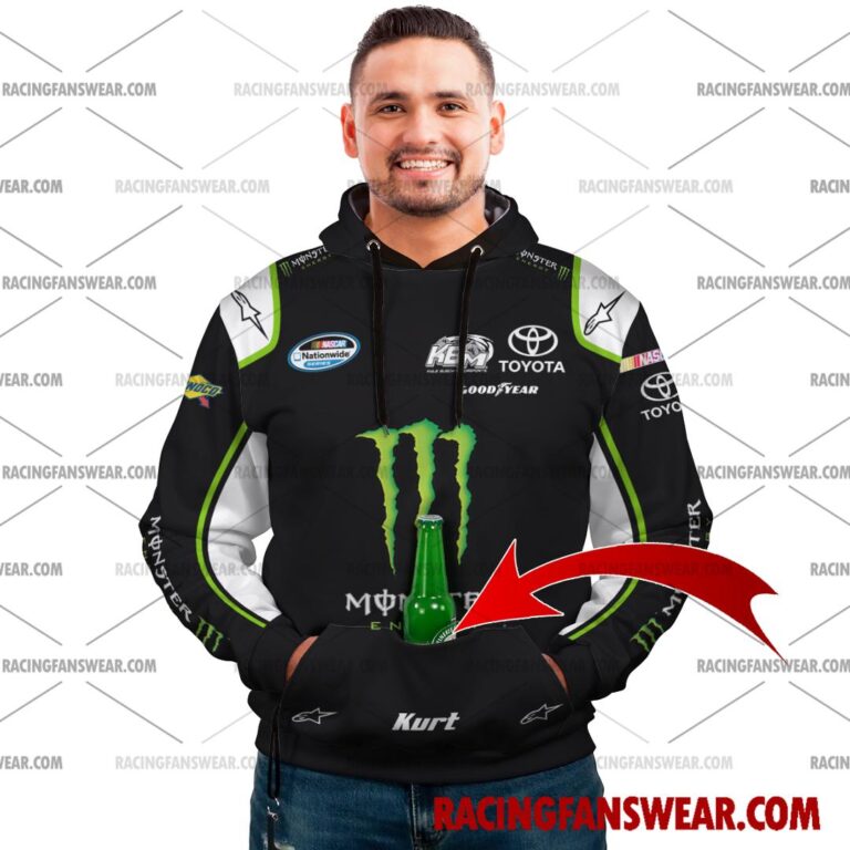 Nascar store - Loyal fans of Kurt Busch's Unisex Hoodie,Unisex Pop Top Hoodie,Unisex Zip Hoodie,Unisex T-Shirt,Unisex Sweatshirt,Unisex Long Pants,Kid Hoodie,Kid Zip Hoodie,Kid T-Shirt,Kid Sweatshirt,Kid Long Pants:vintage nascar racing suit,uniform,apparel,shirts,merch,merchandise,jersey,hoodie,jackets,shorts,sweatshirt,outfits,clothes