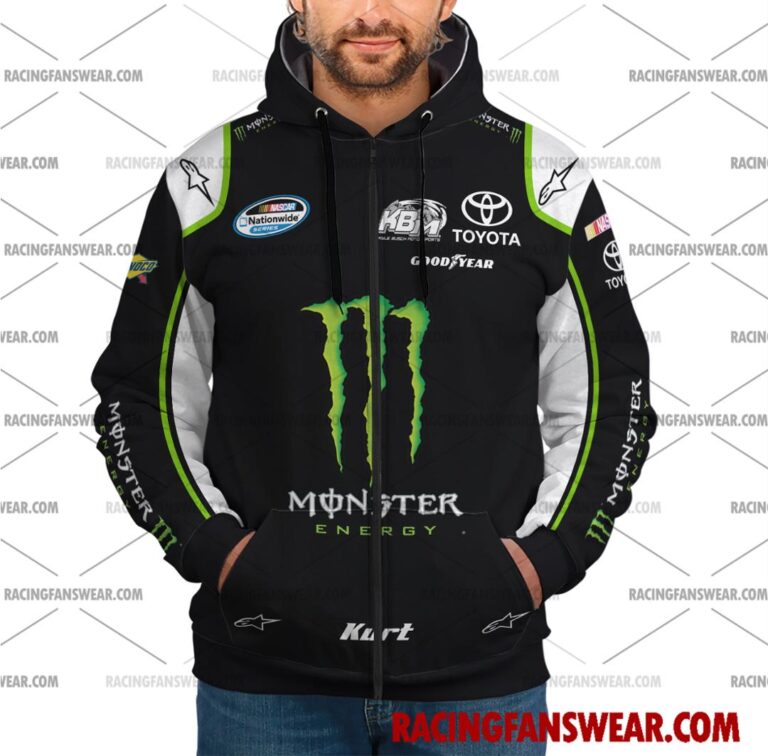 Nascar store - Loyal fans of Kurt Busch's Unisex Hoodie,Unisex Pop Top Hoodie,Unisex Zip Hoodie,Unisex T-Shirt,Unisex Sweatshirt,Unisex Long Pants,Kid Hoodie,Kid Zip Hoodie,Kid T-Shirt,Kid Sweatshirt,Kid Long Pants:vintage nascar racing suit,uniform,apparel,shirts,merch,merchandise,jersey,hoodie,jackets,shorts,sweatshirt,outfits,clothes