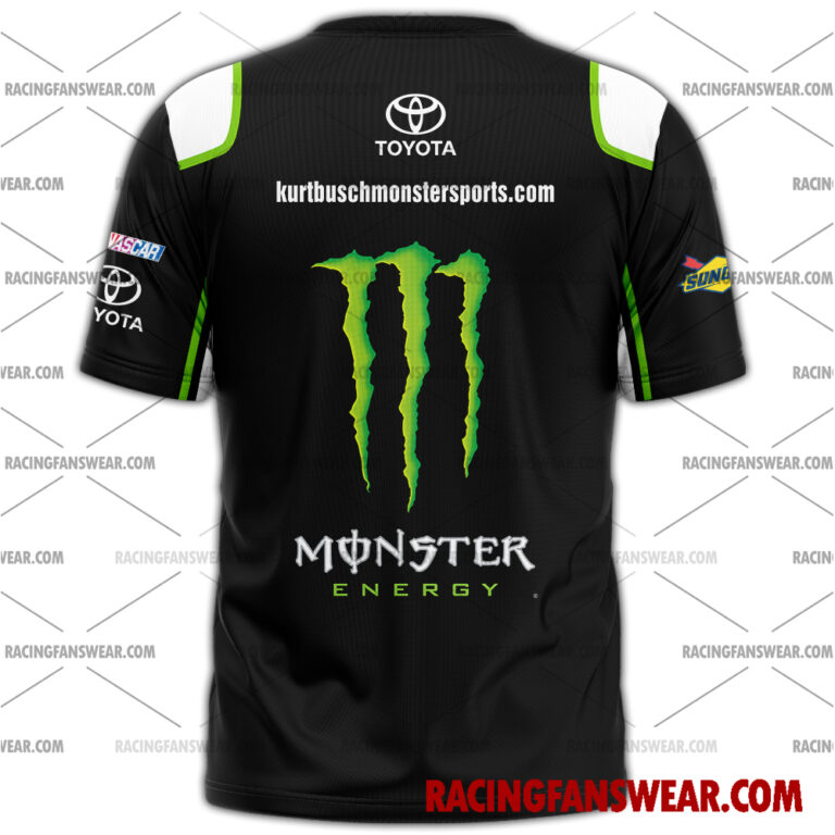 Nascar store - Loyal fans of Kurt Busch's Unisex Hoodie,Unisex Pop Top Hoodie,Unisex Zip Hoodie,Unisex T-Shirt,Unisex Sweatshirt,Unisex Long Pants,Kid Hoodie,Kid Zip Hoodie,Kid T-Shirt,Kid Sweatshirt,Kid Long Pants:vintage nascar racing suit,uniform,apparel,shirts,merch,merchandise,jersey,hoodie,jackets,shorts,sweatshirt,outfits,clothes