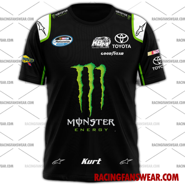 Nascar store - Loyal fans of Kurt Busch's Unisex Hoodie,Unisex Pop Top Hoodie,Unisex Zip Hoodie,Unisex T-Shirt,Unisex Sweatshirt,Unisex Long Pants,Kid Hoodie,Kid Zip Hoodie,Kid T-Shirt,Kid Sweatshirt,Kid Long Pants:vintage nascar racing suit,uniform,apparel,shirts,merch,merchandise,jersey,hoodie,jackets,shorts,sweatshirt,outfits,clothes