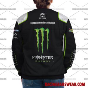 Kurt Busch Nascar Racing 2012 Uniform Apparel Clothes Sweatshirt Zip Pop Top Hoodie T-Shirt Long Pant 8 Nascar store - Loyal fans of Kurt Busch's Unisex Hoodie,Unisex Pop Top Hoodie,Unisex Zip Hoodie,Unisex T-Shirt,Unisex Sweatshirt,Unisex Long Pants,Kid Hoodie,Kid Zip Hoodie,Kid T-Shirt,Kid Sweatshirt,Kid Long Pants:vintage nascar racing suit,uniform,apparel,shirts,merch,merchandise,jersey,hoodie,jackets,shorts,sweatshirt,outfits,clothes