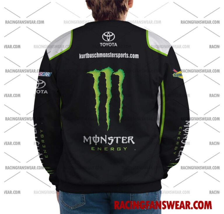 Nascar store - Loyal fans of Kurt Busch's Unisex Hoodie,Unisex Pop Top Hoodie,Unisex Zip Hoodie,Unisex T-Shirt,Unisex Sweatshirt,Unisex Long Pants,Kid Hoodie,Kid Zip Hoodie,Kid T-Shirt,Kid Sweatshirt,Kid Long Pants:vintage nascar racing suit,uniform,apparel,shirts,merch,merchandise,jersey,hoodie,jackets,shorts,sweatshirt,outfits,clothes