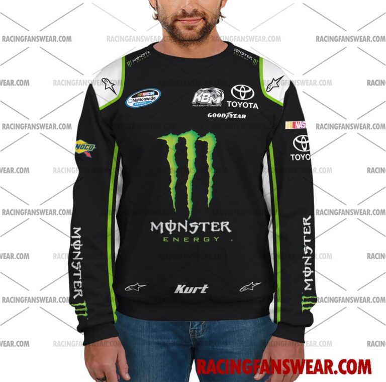 Nascar store - Loyal fans of Kurt Busch's Unisex Hoodie,Unisex Pop Top Hoodie,Unisex Zip Hoodie,Unisex T-Shirt,Unisex Sweatshirt,Unisex Long Pants,Kid Hoodie,Kid Zip Hoodie,Kid T-Shirt,Kid Sweatshirt,Kid Long Pants:vintage nascar racing suit,uniform,apparel,shirts,merch,merchandise,jersey,hoodie,jackets,shorts,sweatshirt,outfits,clothes