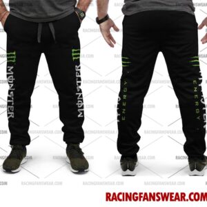 Kurt Busch Nascar Racing 2012 Uniform Apparel Clothes Sweatshirt Zip Pop Top Hoodie T-Shirt Long Pant 9 Nascar store - Loyal fans of Kurt Busch's Unisex Hoodie,Unisex Pop Top Hoodie,Unisex Zip Hoodie,Unisex T-Shirt,Unisex Sweatshirt,Unisex Long Pants,Kid Hoodie,Kid Zip Hoodie,Kid T-Shirt,Kid Sweatshirt,Kid Long Pants:vintage nascar racing suit,uniform,apparel,shirts,merch,merchandise,jersey,hoodie,jackets,shorts,sweatshirt,outfits,clothes