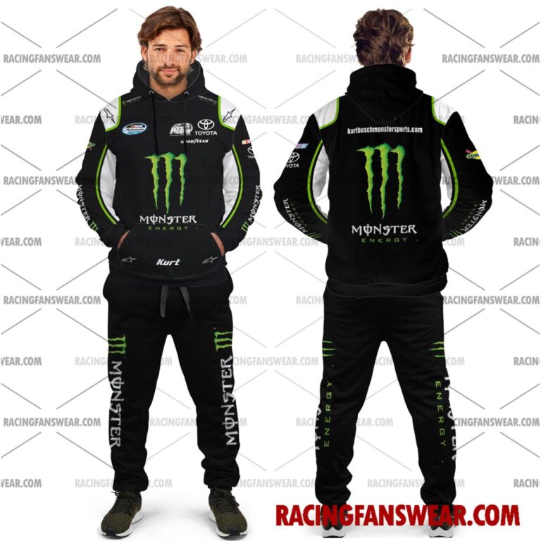 Nascar store - Loyal fans of Kurt Busch's Unisex Hoodie,Unisex Pop Top Hoodie,Unisex Zip Hoodie,Unisex T-Shirt,Unisex Sweatshirt,Unisex Long Pants,Kid Hoodie,Kid Zip Hoodie,Kid T-Shirt,Kid Sweatshirt,Kid Long Pants:vintage nascar racing suit,uniform,apparel,shirts,merch,merchandise,jersey,hoodie,jackets,shorts,sweatshirt,outfits,clothes