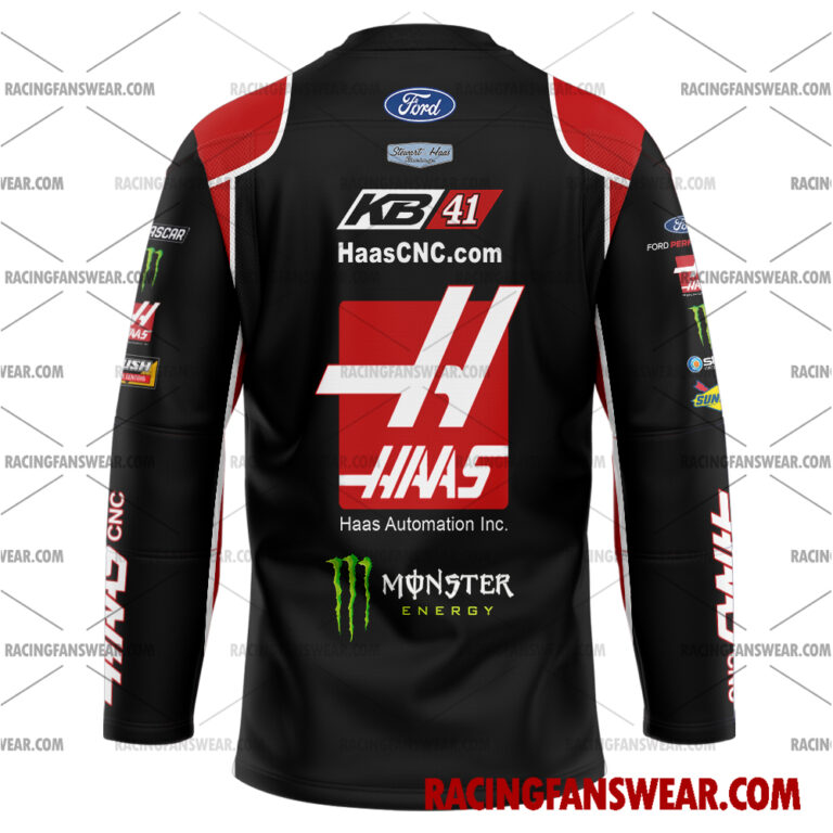Nascar store - Loyal fans of Kurt Busch's Men's Baseball Jersey,Women's Baseball Jersey,Kid's Baseball Jersey,Men's Hockey Jerseys,WoMen's Hockey Jerseys,Youth's Hockey Jerseys:vintage nascar racing suit,uniform,apparel,shirts,merch,merchandise,jersey,hoodie,jackets,shorts,sweatshirt,outfits,clothes