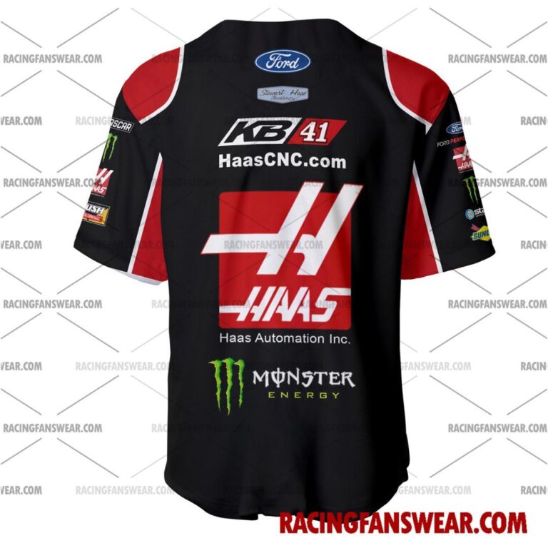 Nascar store - Loyal fans of Kurt Busch's Men's Baseball Jersey,Women's Baseball Jersey,Kid's Baseball Jersey,Men's Hockey Jerseys,WoMen's Hockey Jerseys,Youth's Hockey Jerseys:vintage nascar racing suit,uniform,apparel,shirts,merch,merchandise,jersey,hoodie,jackets,shorts,sweatshirt,outfits,clothes