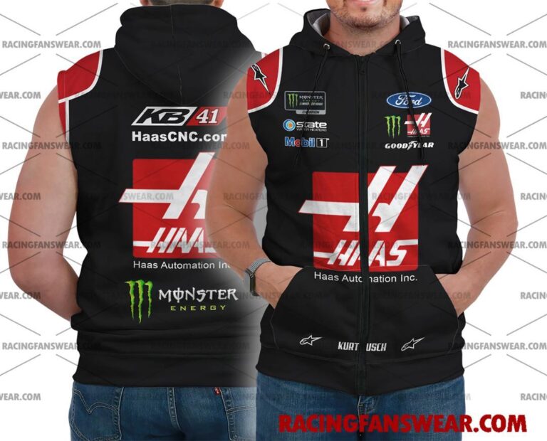 Nascar store - Loyal fans of Kurt Busch's Bomber Jacket,Unisex Thick Coat,Unisex Sleeveless Hoodie,Unisex Hooded T-Shirt,Kid Sleeveless Hoodie,Kid Hooded T-Shirts,Kid Thick Coat:vintage nascar racing suit,uniform,apparel,shirts,merch,merchandise,jersey,hoodie,jackets,shorts,sweatshirt,outfits,clothes
