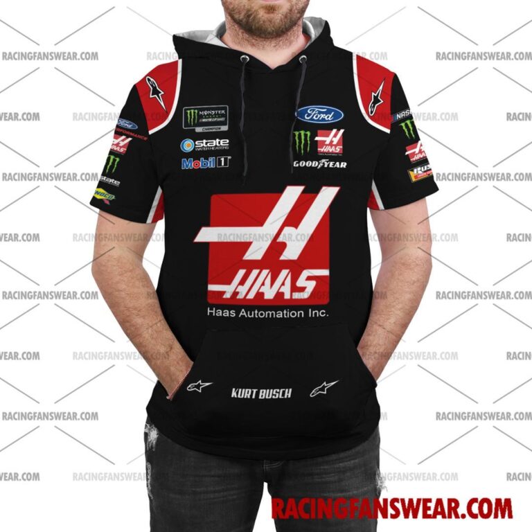 Nascar store - Loyal fans of Kurt Busch's Bomber Jacket,Unisex Thick Coat,Unisex Sleeveless Hoodie,Unisex Hooded T-Shirt,Kid Sleeveless Hoodie,Kid Hooded T-Shirts,Kid Thick Coat:vintage nascar racing suit,uniform,apparel,shirts,merch,merchandise,jersey,hoodie,jackets,shorts,sweatshirt,outfits,clothes