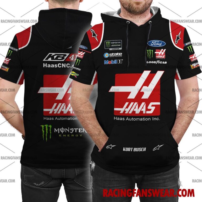Nascar store - Loyal fans of Kurt Busch's Bomber Jacket,Unisex Thick Coat,Unisex Sleeveless Hoodie,Unisex Hooded T-Shirt,Kid Sleeveless Hoodie,Kid Hooded T-Shirts,Kid Thick Coat:vintage nascar racing suit,uniform,apparel,shirts,merch,merchandise,jersey,hoodie,jackets,shorts,sweatshirt,outfits,clothes