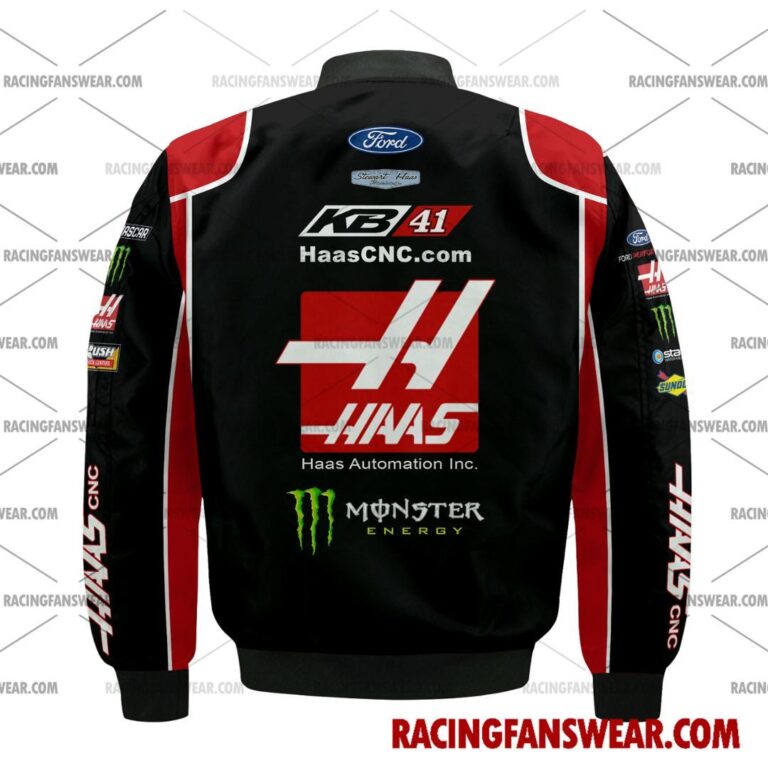 Nascar store - Loyal fans of Kurt Busch's Bomber Jacket,Unisex Thick Coat,Unisex Sleeveless Hoodie,Unisex Hooded T-Shirt,Kid Sleeveless Hoodie,Kid Hooded T-Shirts,Kid Thick Coat:vintage nascar racing suit,uniform,apparel,shirts,merch,merchandise,jersey,hoodie,jackets,shorts,sweatshirt,outfits,clothes