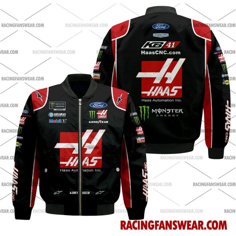 Nascar store - Loyal fans of Kurt Busch's Bomber Jacket,Unisex Thick Coat,Unisex Sleeveless Hoodie,Unisex Hooded T-Shirt,Kid Sleeveless Hoodie,Kid Hooded T-Shirts,Kid Thick Coat:vintage nascar racing suit,uniform,apparel,shirts,merch,merchandise,jersey,hoodie,jackets,shorts,sweatshirt,outfits,clothes
