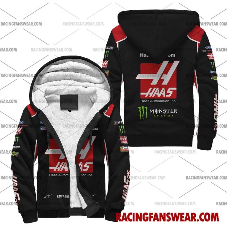 Nascar store - Loyal fans of Kurt Busch's Bomber Jacket,Unisex Thick Coat,Unisex Sleeveless Hoodie,Unisex Hooded T-Shirt,Kid Sleeveless Hoodie,Kid Hooded T-Shirts,Kid Thick Coat:vintage nascar racing suit,uniform,apparel,shirts,merch,merchandise,jersey,hoodie,jackets,shorts,sweatshirt,outfits,clothes