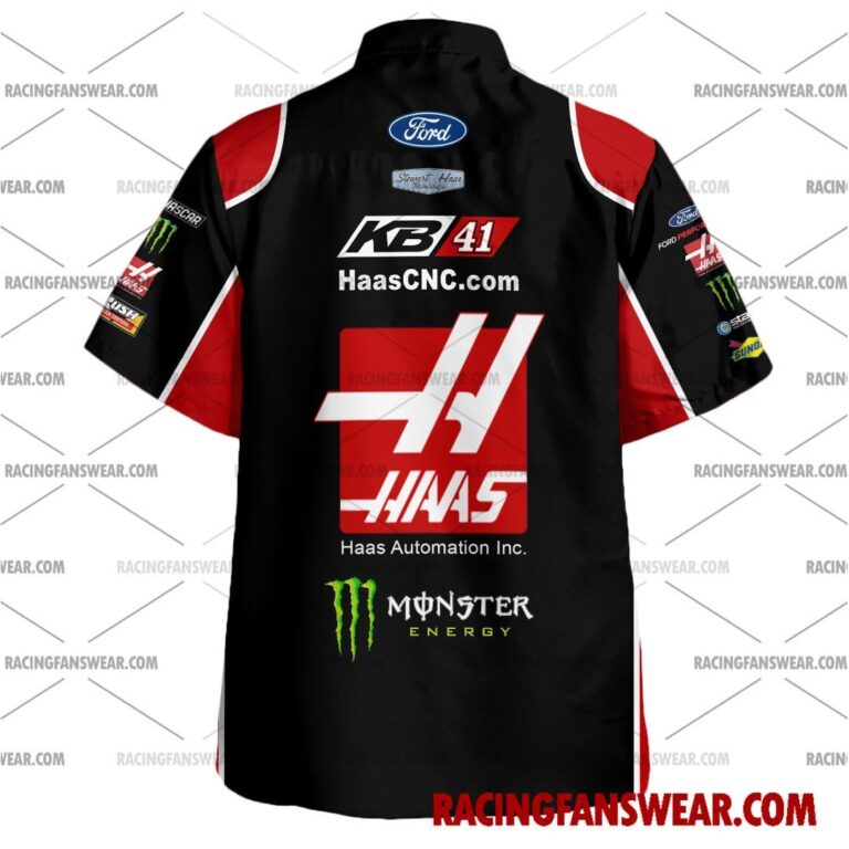 Nascar store - Loyal fans of Kurt Busch's Unisex Hawaiian Shirt,Unisex Polo Shirt,Kid Hawaiian Shirt,Kid Polo Shirt:vintage nascar racing suit,uniform,apparel,shirts,merch,merchandise,jersey,hoodie,jackets,shorts,sweatshirt,outfits,clothes