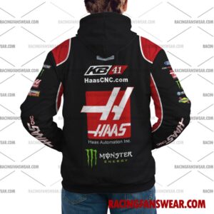 Kurt Busch Nascar Racing 2017 Stewart Haas Racing Uniform Apparel Clothes Sweatshirt Zip Pop Top Hoodie T-Shirt Long Pant 2 Nascar store - Loyal fans of Kurt Busch's Unisex Hoodie,Unisex Pop Top Hoodie,Unisex Zip Hoodie,Unisex T-Shirt,Unisex Sweatshirt,Unisex Long Pants,Kid Hoodie,Kid Zip Hoodie,Kid T-Shirt,Kid Sweatshirt,Kid Long Pants:vintage nascar racing suit,uniform,apparel,shirts,merch,merchandise,jersey,hoodie,jackets,shorts,sweatshirt,outfits,clothes