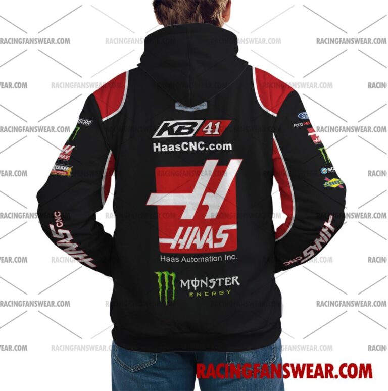 Nascar store - Loyal fans of Kurt Busch's Unisex Hoodie,Unisex Pop Top Hoodie,Unisex Zip Hoodie,Unisex T-Shirt,Unisex Sweatshirt,Unisex Long Pants,Kid Hoodie,Kid Zip Hoodie,Kid T-Shirt,Kid Sweatshirt,Kid Long Pants:vintage nascar racing suit,uniform,apparel,shirts,merch,merchandise,jersey,hoodie,jackets,shorts,sweatshirt,outfits,clothes