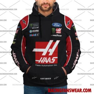 Kurt Busch Nascar Racing 2017 Stewart Haas Racing Uniform Apparel Clothes Sweatshirt Zip Pop Top Hoodie T-Shirt Long Pant 1 Nascar store - Loyal fans of Kurt Busch's Unisex Hoodie,Unisex Pop Top Hoodie,Unisex Zip Hoodie,Unisex T-Shirt,Unisex Sweatshirt,Unisex Long Pants,Kid Hoodie,Kid Zip Hoodie,Kid T-Shirt,Kid Sweatshirt,Kid Long Pants:vintage nascar racing suit,uniform,apparel,shirts,merch,merchandise,jersey,hoodie,jackets,shorts,sweatshirt,outfits,clothes