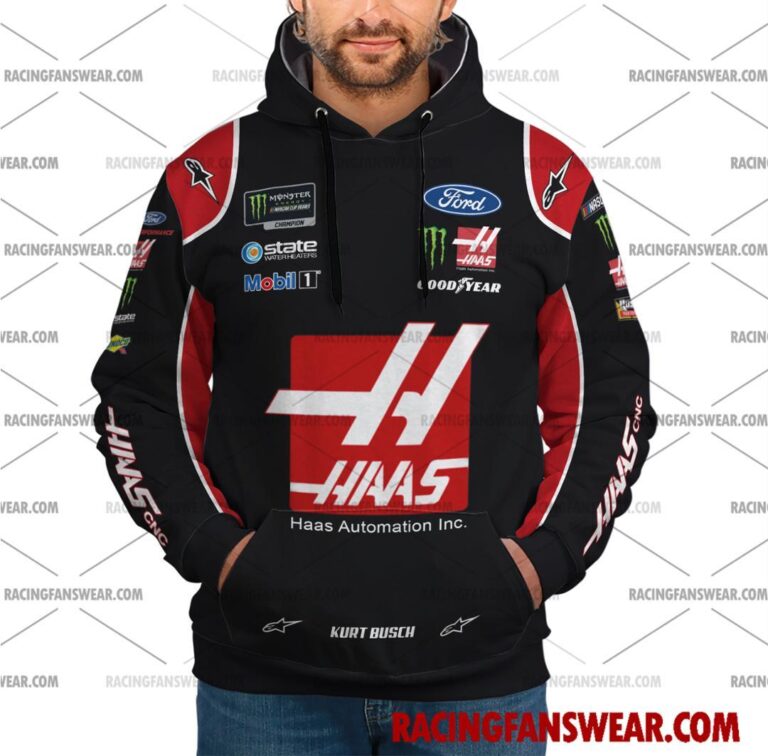 Nascar store - Loyal fans of Kurt Busch's Unisex Hoodie,Unisex Pop Top Hoodie,Unisex Zip Hoodie,Unisex T-Shirt,Unisex Sweatshirt,Unisex Long Pants,Kid Hoodie,Kid Zip Hoodie,Kid T-Shirt,Kid Sweatshirt,Kid Long Pants:vintage nascar racing suit,uniform,apparel,shirts,merch,merchandise,jersey,hoodie,jackets,shorts,sweatshirt,outfits,clothes