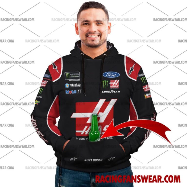 Nascar store - Loyal fans of Kurt Busch's Unisex Hoodie,Unisex Pop Top Hoodie,Unisex Zip Hoodie,Unisex T-Shirt,Unisex Sweatshirt,Unisex Long Pants,Kid Hoodie,Kid Zip Hoodie,Kid T-Shirt,Kid Sweatshirt,Kid Long Pants:vintage nascar racing suit,uniform,apparel,shirts,merch,merchandise,jersey,hoodie,jackets,shorts,sweatshirt,outfits,clothes
