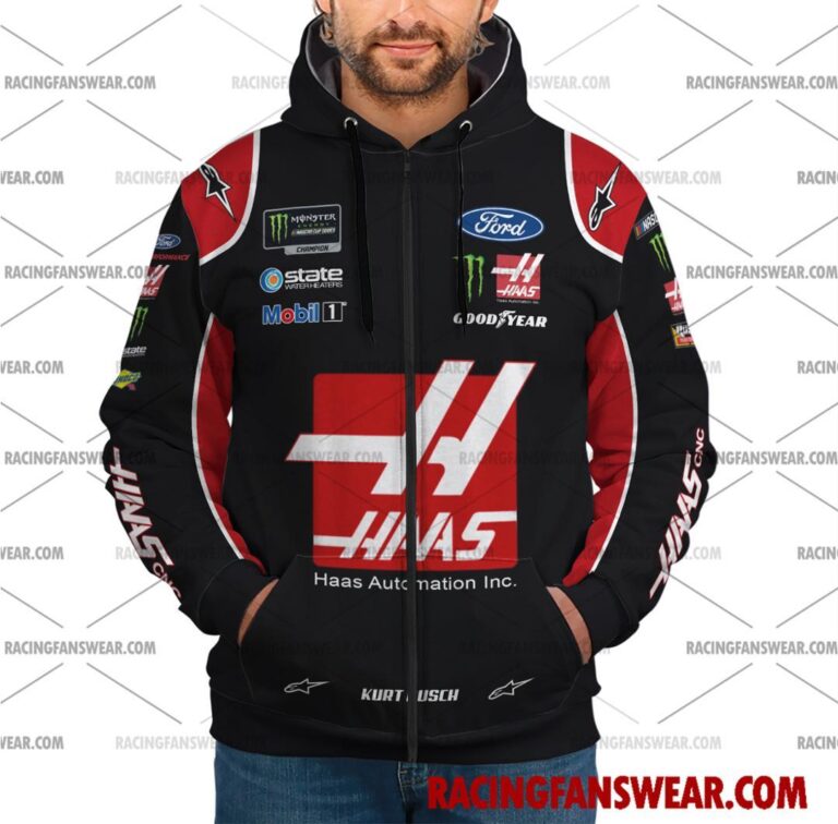 Nascar store - Loyal fans of Kurt Busch's Unisex Hoodie,Unisex Pop Top Hoodie,Unisex Zip Hoodie,Unisex T-Shirt,Unisex Sweatshirt,Unisex Long Pants,Kid Hoodie,Kid Zip Hoodie,Kid T-Shirt,Kid Sweatshirt,Kid Long Pants:vintage nascar racing suit,uniform,apparel,shirts,merch,merchandise,jersey,hoodie,jackets,shorts,sweatshirt,outfits,clothes