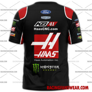 Kurt Busch Nascar Racing 2017 Stewart Haas Racing Uniform Apparel Clothes Sweatshirt Zip Pop Top Hoodie T-Shirt Long Pant 6 Nascar store - Loyal fans of Kurt Busch's Unisex Hoodie,Unisex Pop Top Hoodie,Unisex Zip Hoodie,Unisex T-Shirt,Unisex Sweatshirt,Unisex Long Pants,Kid Hoodie,Kid Zip Hoodie,Kid T-Shirt,Kid Sweatshirt,Kid Long Pants:vintage nascar racing suit,uniform,apparel,shirts,merch,merchandise,jersey,hoodie,jackets,shorts,sweatshirt,outfits,clothes