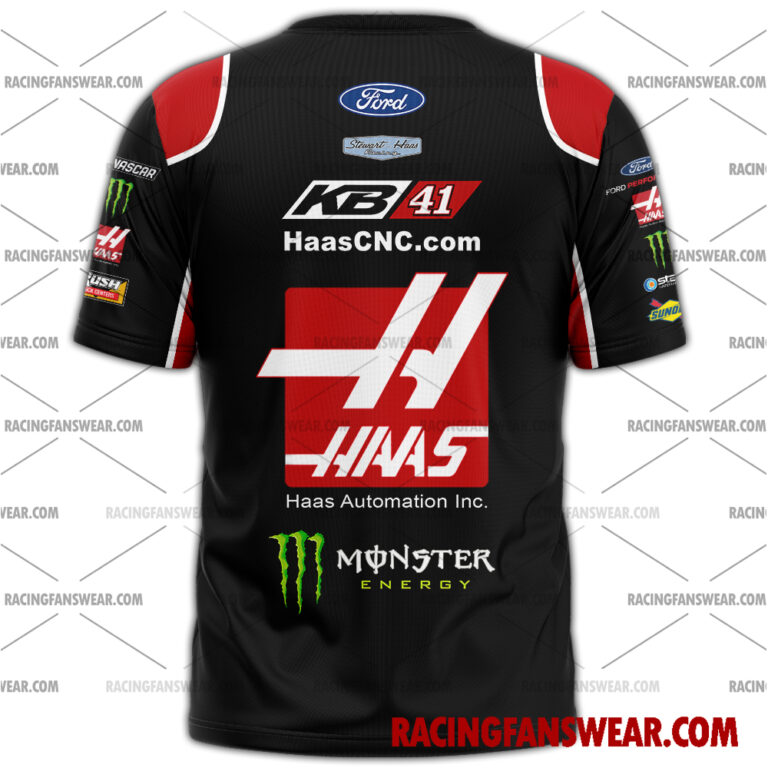 Nascar store - Loyal fans of Kurt Busch's Unisex Hoodie,Unisex Pop Top Hoodie,Unisex Zip Hoodie,Unisex T-Shirt,Unisex Sweatshirt,Unisex Long Pants,Kid Hoodie,Kid Zip Hoodie,Kid T-Shirt,Kid Sweatshirt,Kid Long Pants:vintage nascar racing suit,uniform,apparel,shirts,merch,merchandise,jersey,hoodie,jackets,shorts,sweatshirt,outfits,clothes