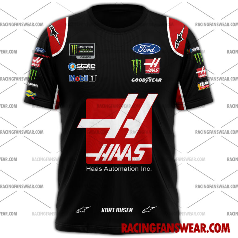 Nascar store - Loyal fans of Kurt Busch's Unisex Hoodie,Unisex Pop Top Hoodie,Unisex Zip Hoodie,Unisex T-Shirt,Unisex Sweatshirt,Unisex Long Pants,Kid Hoodie,Kid Zip Hoodie,Kid T-Shirt,Kid Sweatshirt,Kid Long Pants:vintage nascar racing suit,uniform,apparel,shirts,merch,merchandise,jersey,hoodie,jackets,shorts,sweatshirt,outfits,clothes