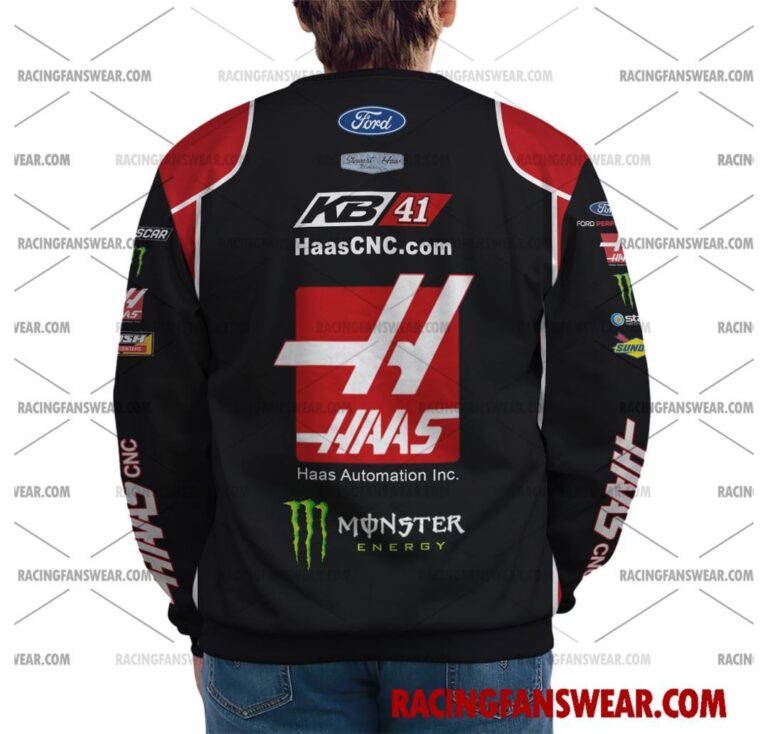 Nascar store - Loyal fans of Kurt Busch's Unisex Hoodie,Unisex Pop Top Hoodie,Unisex Zip Hoodie,Unisex T-Shirt,Unisex Sweatshirt,Unisex Long Pants,Kid Hoodie,Kid Zip Hoodie,Kid T-Shirt,Kid Sweatshirt,Kid Long Pants:vintage nascar racing suit,uniform,apparel,shirts,merch,merchandise,jersey,hoodie,jackets,shorts,sweatshirt,outfits,clothes