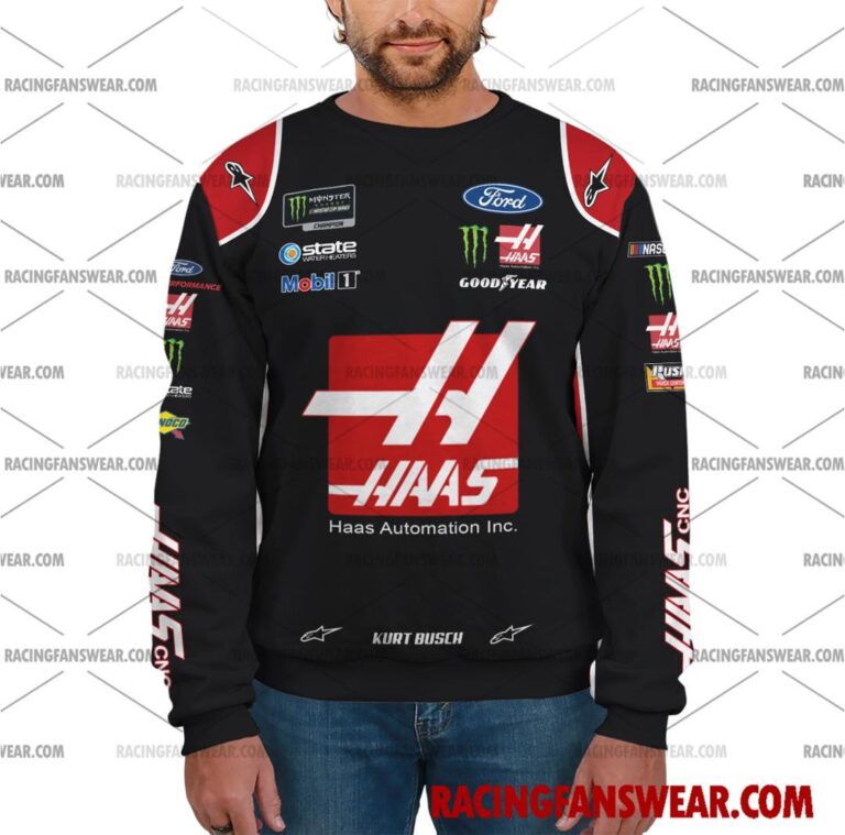 Nascar store - Loyal fans of Kurt Busch's Unisex Hoodie,Unisex Pop Top Hoodie,Unisex Zip Hoodie,Unisex T-Shirt,Unisex Sweatshirt,Unisex Long Pants,Kid Hoodie,Kid Zip Hoodie,Kid T-Shirt,Kid Sweatshirt,Kid Long Pants:vintage nascar racing suit,uniform,apparel,shirts,merch,merchandise,jersey,hoodie,jackets,shorts,sweatshirt,outfits,clothes