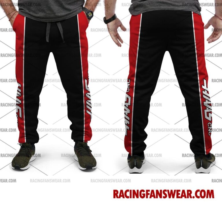 Nascar store - Loyal fans of Kurt Busch's Unisex Hoodie,Unisex Pop Top Hoodie,Unisex Zip Hoodie,Unisex T-Shirt,Unisex Sweatshirt,Unisex Long Pants,Kid Hoodie,Kid Zip Hoodie,Kid T-Shirt,Kid Sweatshirt,Kid Long Pants:vintage nascar racing suit,uniform,apparel,shirts,merch,merchandise,jersey,hoodie,jackets,shorts,sweatshirt,outfits,clothes