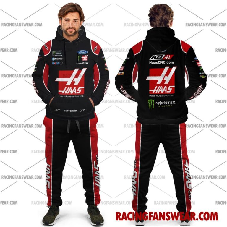 Nascar store - Loyal fans of Kurt Busch's Unisex Hoodie,Unisex Pop Top Hoodie,Unisex Zip Hoodie,Unisex T-Shirt,Unisex Sweatshirt,Unisex Long Pants,Kid Hoodie,Kid Zip Hoodie,Kid T-Shirt,Kid Sweatshirt,Kid Long Pants:vintage nascar racing suit,uniform,apparel,shirts,merch,merchandise,jersey,hoodie,jackets,shorts,sweatshirt,outfits,clothes