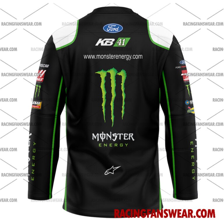Nascar store - Loyal fans of Kurt Busch's Men's Baseball Jersey,Women's Baseball Jersey,Kid's Baseball Jersey,Men's Hockey Jerseys,WoMen's Hockey Jerseys,Youth's Hockey Jerseys:vintage nascar racing suit,uniform,apparel,shirts,merch,merchandise,jersey,hoodie,jackets,shorts,sweatshirt,outfits,clothes