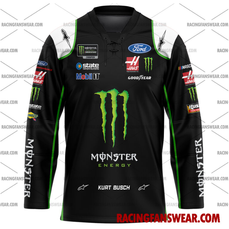 Nascar store - Loyal fans of Kurt Busch's Men's Baseball Jersey,Women's Baseball Jersey,Kid's Baseball Jersey,Men's Hockey Jerseys,WoMen's Hockey Jerseys,Youth's Hockey Jerseys:vintage nascar racing suit,uniform,apparel,shirts,merch,merchandise,jersey,hoodie,jackets,shorts,sweatshirt,outfits,clothes